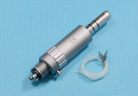 Dental Low Speed Air Motor Handpiece